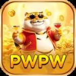 pwpw Casino Official v5.2.9
