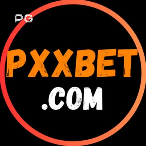 pxxbet - Deluxe Earning App