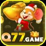 q77 - VIP Gold