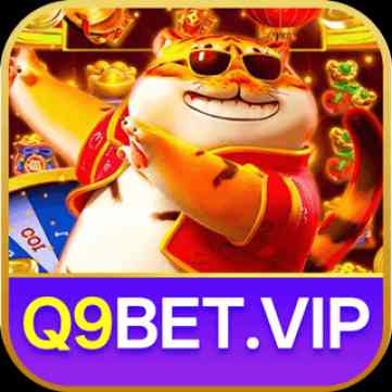 q9bet - Live Pro