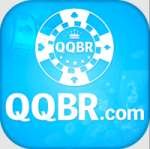 qqbr Premium - Casino & Slots
