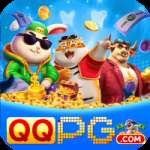 qqpg APK Super v4.8.9