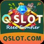 qslot Mobile Mega