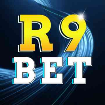r9bet - Slots Mega