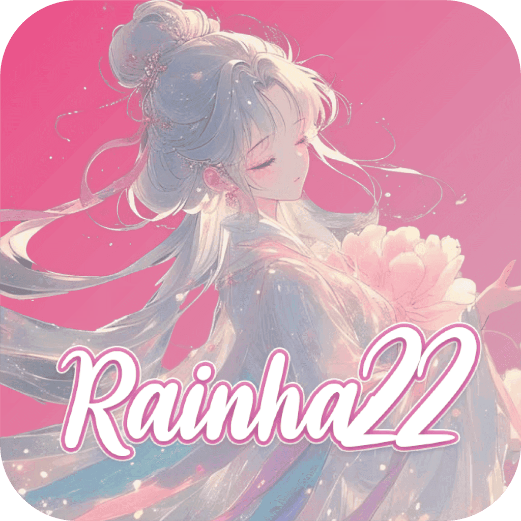 rainha22 - Slots Super