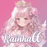 rainha66 Money Ultimate v3.8.9