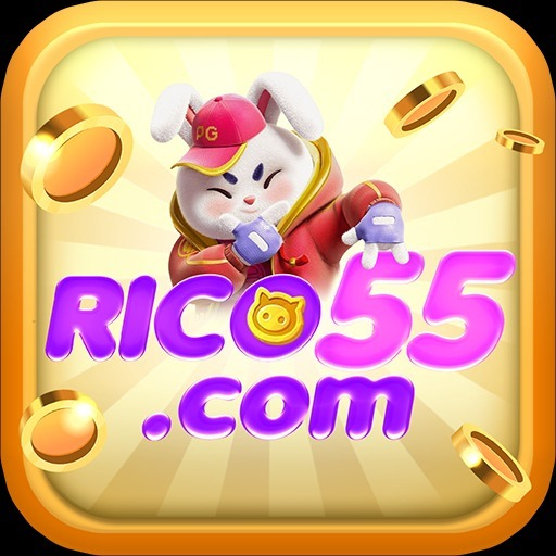 rico55 Super - Casino & Slots