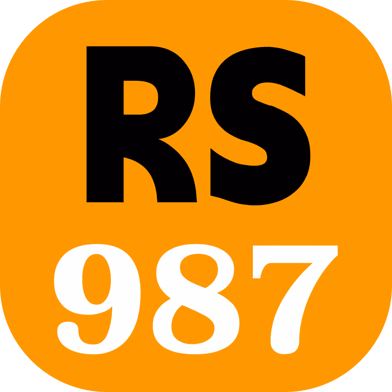 rs987 Mega Latest v5.8.1