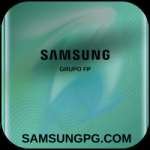 samsungpg - VIP Edition v1.9.2