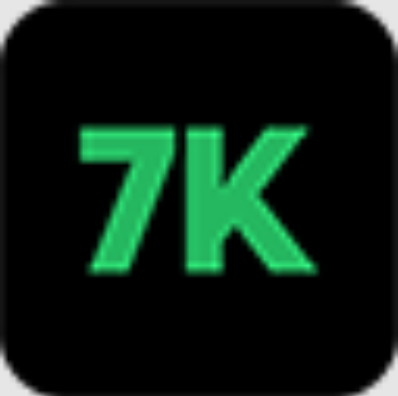 slot7k Prime - Free Download