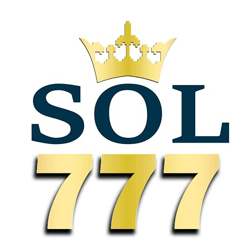 sol777 Ultimate Brasil