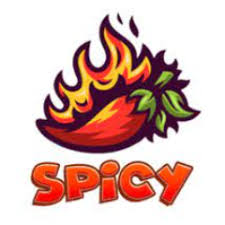 spicybet Max Jackpot