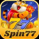 spin77 Earn Plus v1.2.1