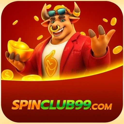 spinclub99 Live Super v5.7.2