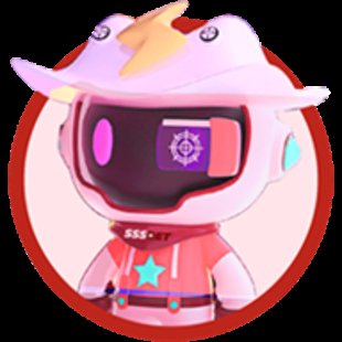 sssbet Game Pro v3.1.0