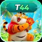 t44bet King - Casino & Slots