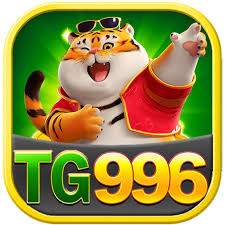 tg996 Official v3.4.6