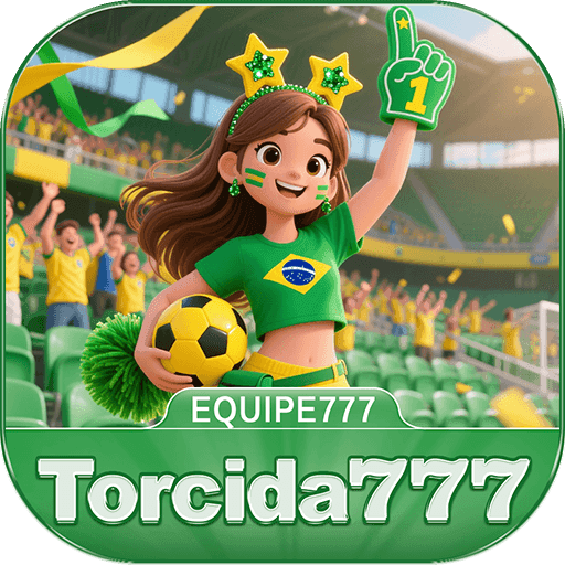 torcida777 - Ultimate Edition v3.2.1