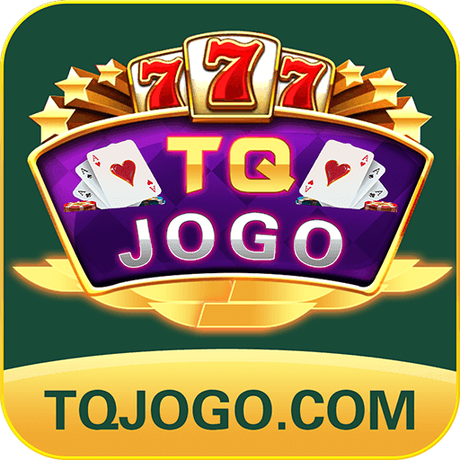 tqjogo - VIP Earning App