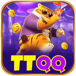 ttqq Slot Machine Mega