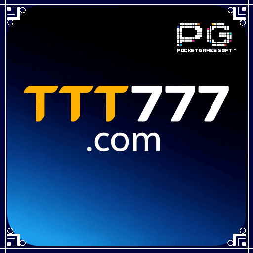ttt777 Supreme BR v3.6.6