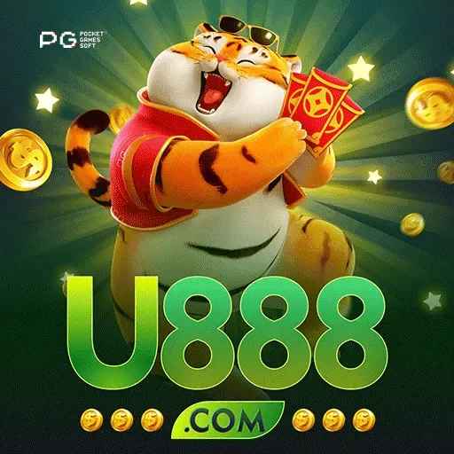u888 Gaming Royal v2.8.0