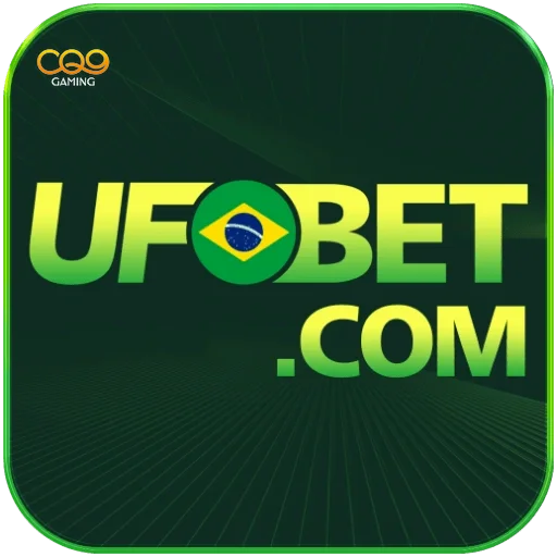 ufobet - Plus Edition v4.6.7
