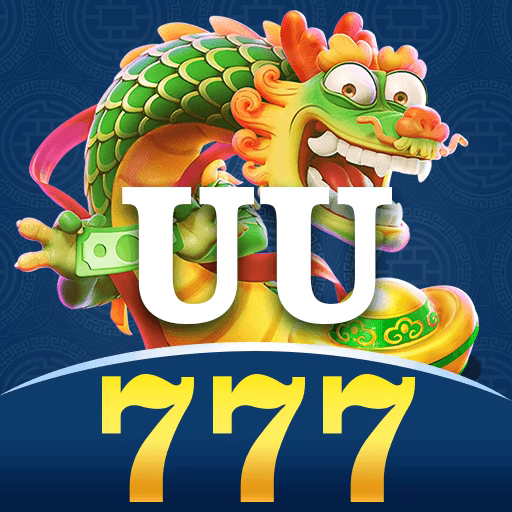 uu777 Live Legend v3.1.6