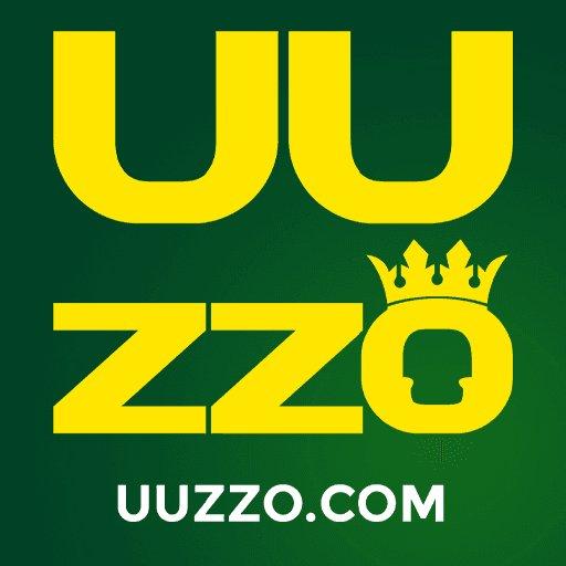 uuzzo Pro - Win Real BRL