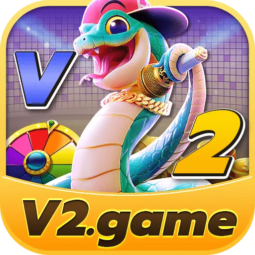v2game Champion Casino App