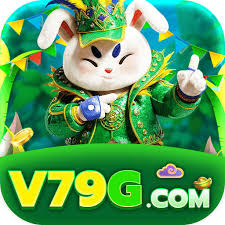 v79g Master - Casino & Slots