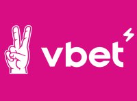 vbet Max v1.1.2