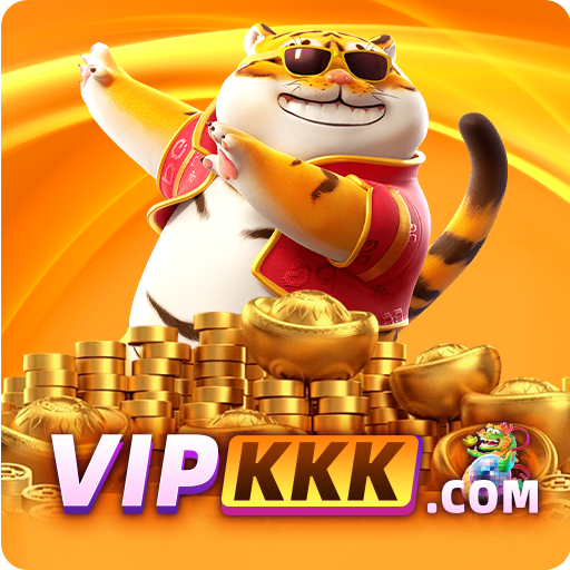vipkkk Supreme - Free Download
