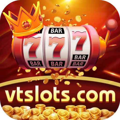 vtslots Cash Pro