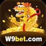 w9bet - Live Plus
