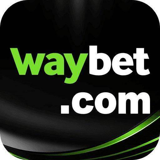 waybet Brasil Legend v3.7.3