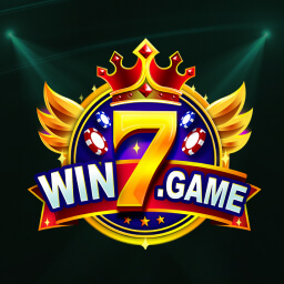 win7game - Live Premium