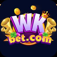 wkbet - Prime v1.6.3