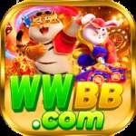 wwbb Money Max v1.3.0