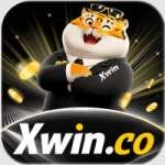 xwin - Turbo Edition v3.9.8