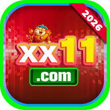xx11 Casino Pro v4.7.3