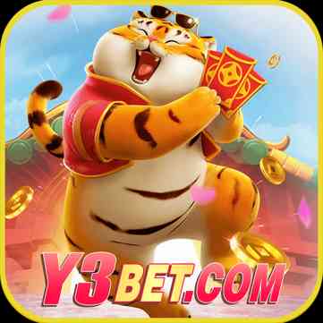 y3bet Slots Premium v5.6.7