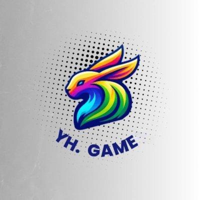 yhgame Elite Latest v2.6.9