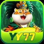 yy77 Brasil Royal v5.1.8