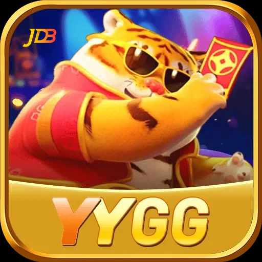 yygg Royal - Casino & Slots
