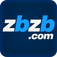 zbzb Earn Elite v2.3.8