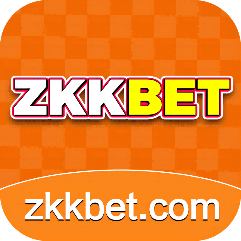 zkkbet Money Legend v3.4.3
