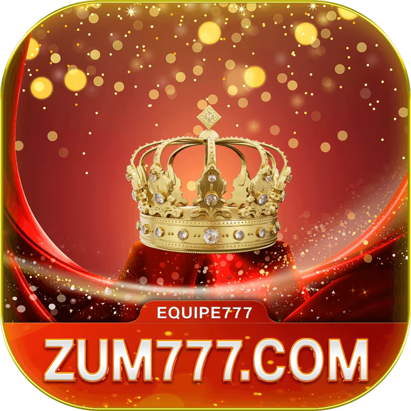 zum777 Gold v1.3.9