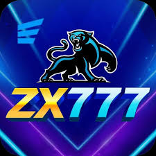 zx777 Live Casino Extreme