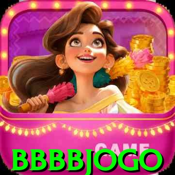 bbbbjogo APK Turbo v2.2.6 - bbbbjogo 🃏📉 Check-call range no turn: defenda draws médios contra c-bet fraca — realize equity barata! 🧠💵